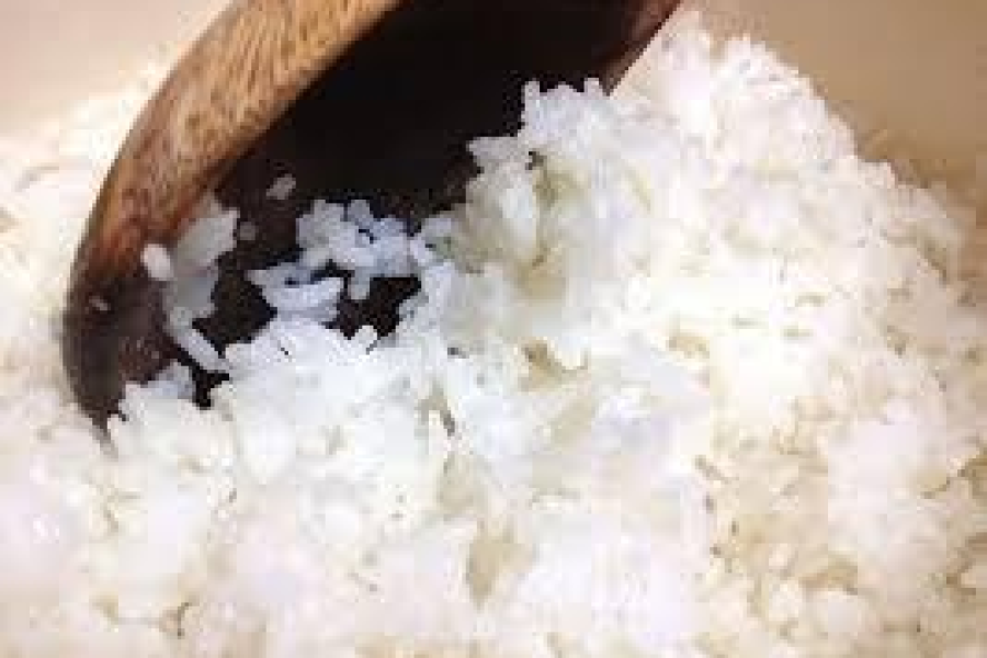 Những điều cấm kỵ khi sử dụng mật ong