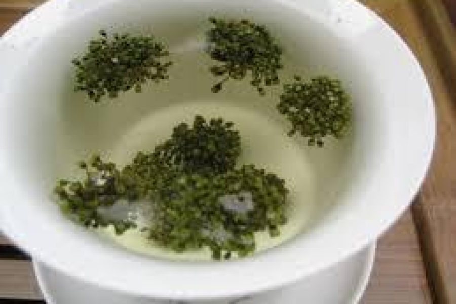 Trị mật ngủ bằng mật ong