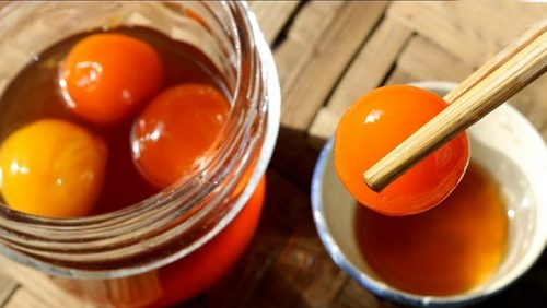 Nhận Biết Mật Ong Thật và Mật Ong Giả