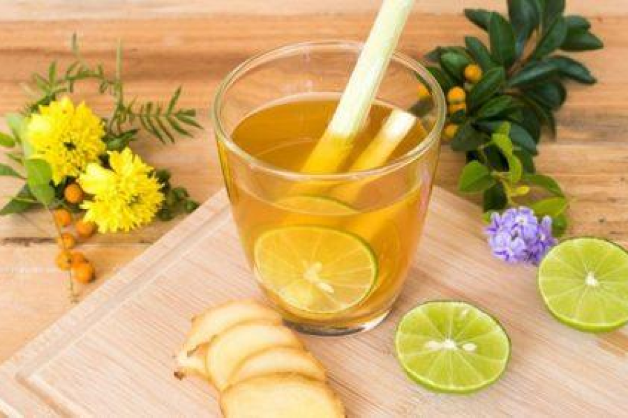 Dinh dưỡng giúp tăng cường sức đề kháng trong mùa dịch COVID-19