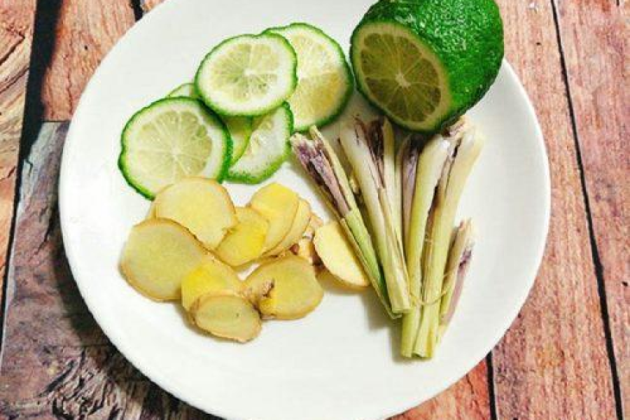 Nâng cao sức đề kháng cho cơ thể tại nhà